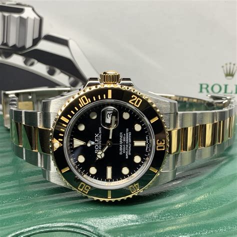 rolex gold submariner price|rolex submariner new price lists.